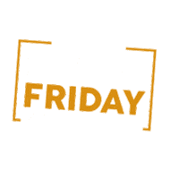 Blackfridaycamarada Sticker by Camarada Camarão