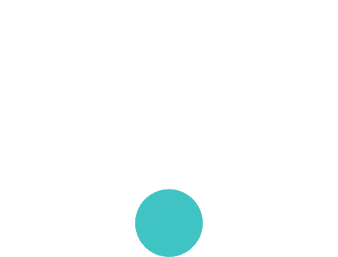 Wifi Connection Sticker by WhatsApp SIM