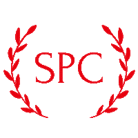 programboardcua  Sticker