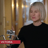 Oh No Omg GIF by RTL