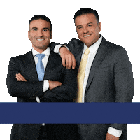 Lawyer Attorney Sticker by Law Brothers