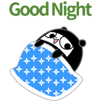 Bear Love Sticker by Minto Inc.