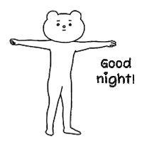 Instagram Emoji Sticker by Minto Inc.