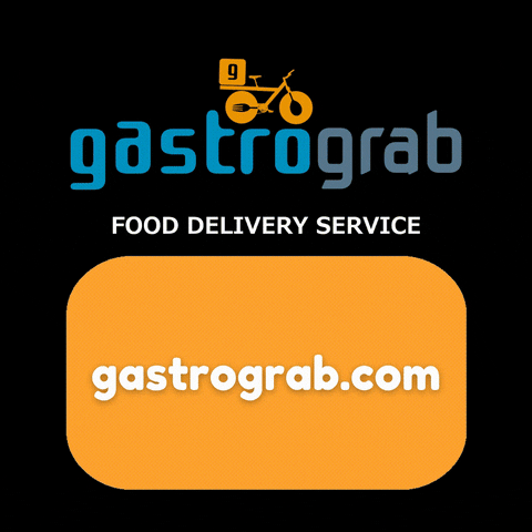 gastrograb giphyupload food delivery gastrograb food delivery philippines GIF
