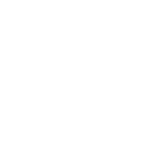 pizzatopia_com giphyupload pizza 3 picka Sticker