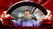 GIF by Central Valley Honda Dealers