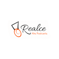 Valencia Calidad Sticker by Realce Paterna