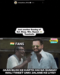 sunnybalran  GIF