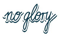 Corona Quote Sticker by Daniela Nachtigall