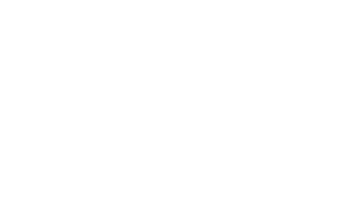 One Direction 1D Sticker by Day Ones