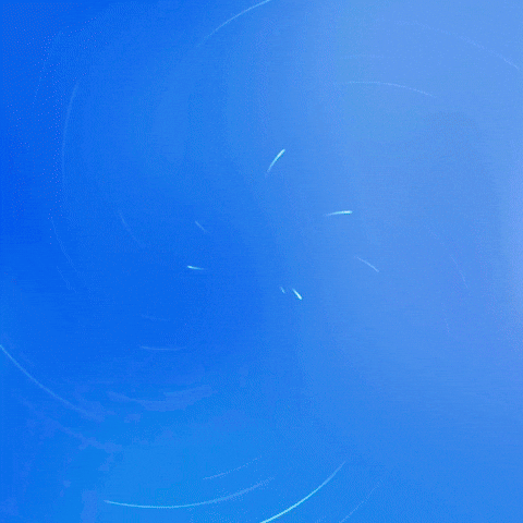 World Voice GIF by WeQuorum