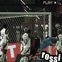 Rossi GIF