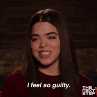 Season 8 Tns GIF by THE NEXT STEP