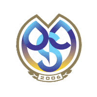 oscwaterpolo oscwaterpolo Sticker