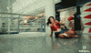 Amazon Love GIF by Regal