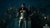 Amazon Love GIF by Regal