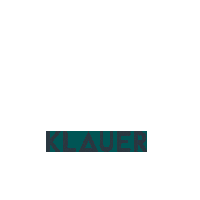 KlauerClimbingService klauer climbingservice Sticker