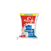Alqueria Sticker by Alquería Colombia