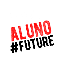 Future 2022 Epico Sticker by Future