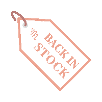 Fashion Swipe Up Sticker by Esther Laut