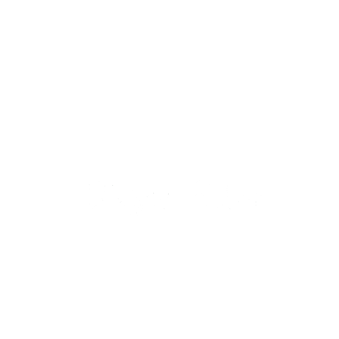 jackydigital giphyupload filter sparkar facefilter Sticker