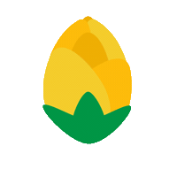 Flower Garten Sticker by MBS Baumarkt Service
