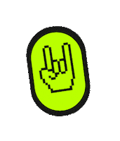 Genoshans genosha genoshastickers Sticker
