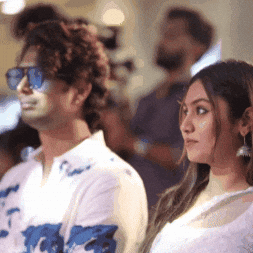 Sreejun GIF