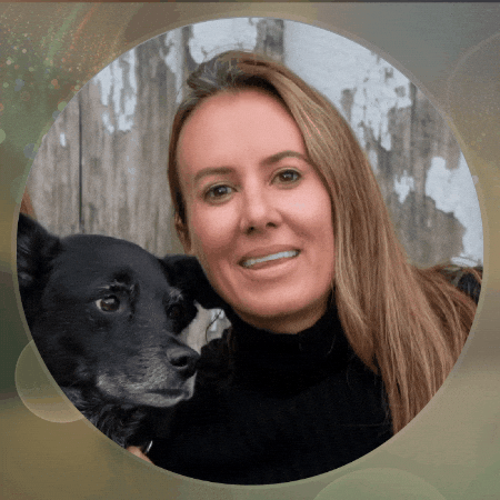 melissamabe giphygifmaker giphyattribution melissa mabe GIF