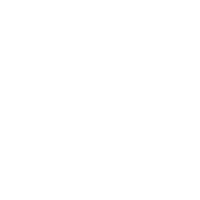 Happy Smile Sticker