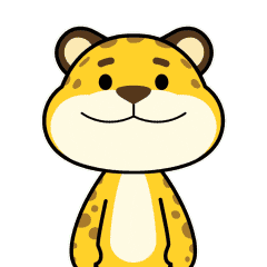 Kiki Sticker by Keeta