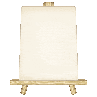 Emma Watson Art Sticker by LittleWomen