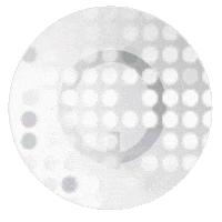 ball disco Sticker by Quiz Clothing