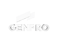 GeneralProcurement india commercial singapore respect Sticker