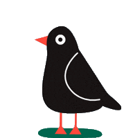 Nationalpetsday Sticker by Spotify