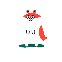 Nationalpetsday Sticker by Spotify