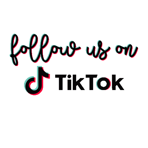 Tbcoccasions Sticker by The Bridal Collection