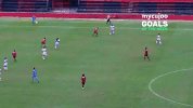 Futebol Feminino Football GIF by ELEVEN SPORTS