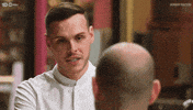 Dessert Yes GIF by MasterChefAU
