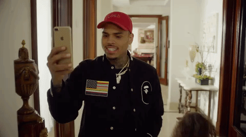 freaky friday GIF by Lil Dicky