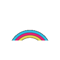 Kb Sticker by kreativbox