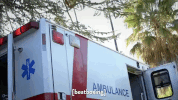 comedy central season 4 episode 6 GIF by Workaholics