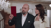 Abdullah GIF by Show TV