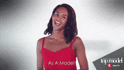 bntm GIF by Lifetime Telly