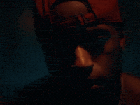 east atlanta love letter GIF by 6lack