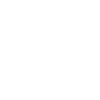 Tattoo Sticker by betterinkedtattoo