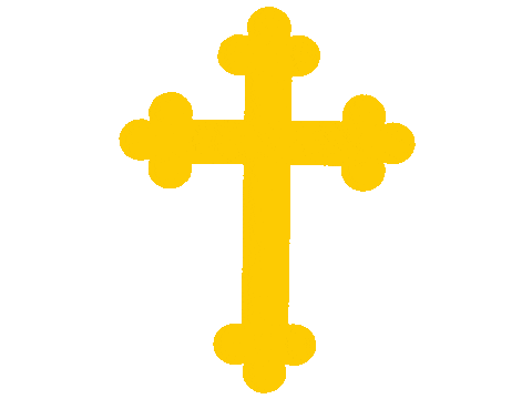 ancientfaithkids giphyupload kids church christian Sticker