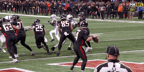 allenstrk giphyupload GIF