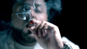 i'm on one GIF by DJ Khaled