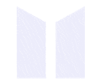 Designer Engineering Sticker by MPGROUPLTD